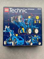 lego 8042, Ophalen, Gebruikt, Lego