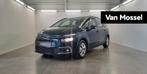 Citroën C4 Picasso 1.2 PureTech 130 S&S MAN6 Feel, Auto's, Stof, Gebruikt, Euro 6, https://public.car-pass.be/vhr/a2696848-f748-4286-9f2d-868daf3b5f12