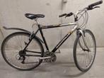 Fiets Granville Canoe Sport Series, Fietsen en Brommers, Gebruikt, Heren, 45 tot 49 cm, Geen vering