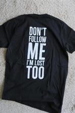 motor t-shirts   oa Triumph, Motoren, Kleding | Motorkleding, Ophalen, Nieuw zonder kaartje, Dames