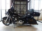 Harley-Davidson TOURING FLHX Street Glide (bj 2010), Motoren, Motoren | Harley-Davidson, Bedrijf, Cruise Control, Meer dan 35 kW