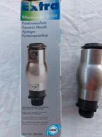 Fontein-sproeikop: Extra Lava 35-10E OASE, Tuin en Terras, Ophalen of Verzenden, Zo goed als nieuw, Fontein