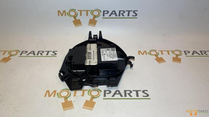 Mercedes R172 SLK Roadstar Radarsensor Distronic A0009055601, Auto-onderdelen, Elektronica en Kabels, Mercedes-Benz, Gebruikt