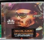 Jul, CD & DVD, CD | Hip-hop & Rap, Enlèvement, 2000 à nos jours, Neuf, dans son emballage