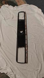 Volkswagen Jetta 2 front grill fijne latjes OEM, Auto-onderdelen, Ophalen, Volkswagen
