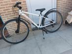 Jongenfiers 24 inch in zeer goed staat, Fietsen en Brommers, Fietsen | Jongens, Ophalen, Zo goed als nieuw, 24 inch