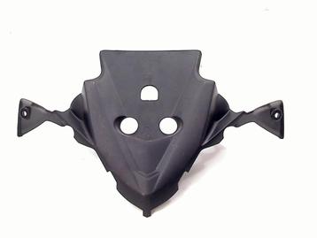 TOPKUIP TRACER 900 GT 2018-2020 (MTT850D B1J8) (B5C-2836M) beschikbaar voor biedingen