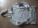 Sweat Adidas M beige état impeccable maison non fumeuse et s, Kleding | Heren, Truien en Vesten, Ophalen, Maat 48/50 (M), Beige