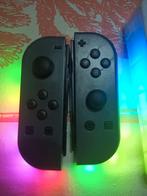 Manette Nintendo switch, Ophalen of Verzenden