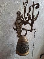 Kloosterbel, Ophalen of Verzenden, Koper