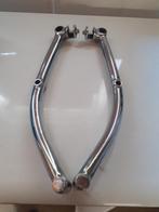 Fenderstuds, fender studs Suzuki Intruder VS700, Motoren, Ophalen of Verzenden, Gebruikt