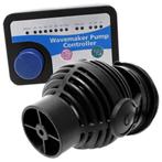 Stromingspomp Eco 8.000 of 13.000 met controller AANBIEDING, Dieren en Toebehoren, Ophalen of Verzenden, Nieuw