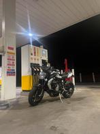 Mv agusta brutale 675 35kw papieren, Motos, Motos | MV Agusta, Naked bike, 12 à 35 kW, 675 cm³, Particulier