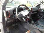 FORD RAPTOR  BENZINE 04-24, Auto's, Automaat, Overige modellen, Bedrijf, Zilver of Grijs