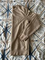 Pull kiabi, Vêtements | Hommes, Enlèvement ou Envoi, Comme neuf, Beige