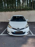 Toyota Yaris 2012 eerste eigenaar, Auto's, Toyota, Euro 5, 5 deurs, Particulier, Yaris