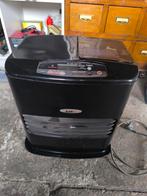 Poêle à pétrole KERO 3000w fonctionne parfaitement!!, Maison & Meubles, Poêles, Enlèvement