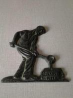 EMBLEME PICANOL IEPER, Ophalen, Gebruikt