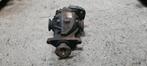 Differentieel cardan 3,64 BMW X5 E53 4,4B 7510653, Gebruikt, -, -, Ophalen of Verzenden