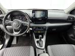 Toyota Yaris 1.5 VVT-i Hybrid 85kW Dynamic e-CVT | Achteruit, Auto's, Gebruikt, https://public.car-pass.be/vhr/6369b828-fa23-4b2a-882f-057ab5e6c5ba