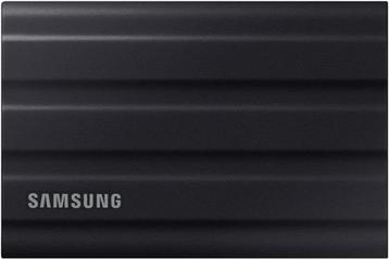 Samsung T7 Shield, 2 To - SSD externe beschikbaar voor biedingen