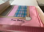 foulard Pierre Cardijn / NIEUW, Enlèvement ou Envoi, Neuf, Écharpe