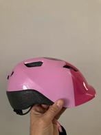 Casque enfant fille, Meisje, Zo goed als nieuw