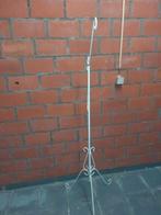 Vogelkooihouder, Dieren en Toebehoren, Ophalen, Zo goed als nieuw