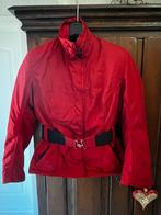 Motorjas dames, Ophalen, Jas | textiel, IXS, Dames