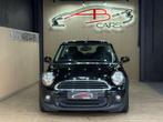 MINI One 1.6i, Autos, Achat, 1145 kg, Euro 6, Entreprise