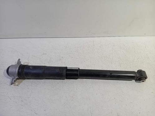 SCHOKBREKER RECHTS ACHTER Golf VIII Variant (GC5), Auto-onderdelen, Ophanging en Onderstel, Volkswagen, Gebruikt