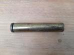 militaria ww2, Ophalen of Verzenden