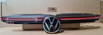 Grill VW Golf 8 VIII GTI LED GRILLE 5H0853653 Nieuw, Gebruikt, Ophalen of Verzenden, Bumper, Voor