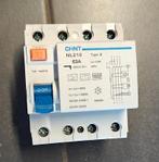 differentieel laadpaal type B, Ophalen of Verzenden, Nieuw, Laadpaal