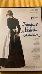 Journal d’une femme de chambre, Ophalen of Verzenden, Zo goed als nieuw
