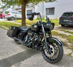 Harley-Davidson Road King Special **19.000 km**, Motoren, Motoren | Harley-Davidson, 2 cilinders, Cruise Control, Particulier