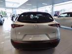 Mazda CX-30 2.0i SKYACTIV-X MHE 186pk Centre-Line Automaat, Autos, Neuf, Achat, Euro 6, Entreprise