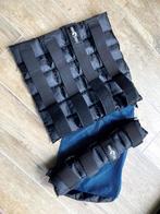 Finntack koelbandages, Ophalen of Verzenden, Zo goed als nieuw