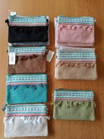 Stock de sacs ( à dos, bandoulière, cabas...), Ophalen, Sieraden en Accessoires
