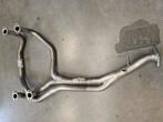 Échappement Alfa 145 146 1.3 et 1.6 essence, Ophalen, Nieuw