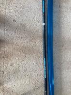 Preston, Ophalen, Zo goed als nieuw