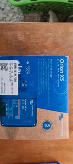 VICTRON ORION XS 50A, Watersport en Boten, Navigatiemiddelen en Scheepselektronica, Ophalen of Verzenden, Nieuw