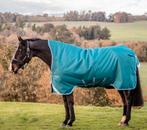 Horseware wug (halve nek) 125/175-250 gr, Dieren en Toebehoren, Ophalen, Deken