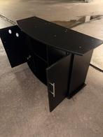 Meuble aquarium juwel vision 260, Dieren en Toebehoren, Ophalen of Verzenden