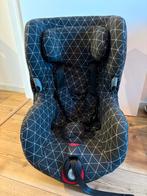Autostoel Maxi Cosi Axiss, Kinderen en Baby's, Autostoeltjes, Ophalen, 9 t/m 18 kg, Slaapstand, Maxi-Cosi