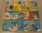 Pol: 19 strips, Boeken, Ophalen, Gelezen