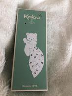 Kaloo, Enfants & Bébés, Comme neuf, Enlèvement, Ours