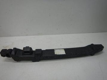 VW UP! Schuim Bumperbalk Voorzijde 1S0807248D beschikbaar voor biedingen