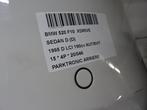 PARKEERSENSOR BMW 5 serie (F10) (01-2009/10-2016), Auto-onderdelen, Overige Auto-onderdelen, Gebruikt, BMW