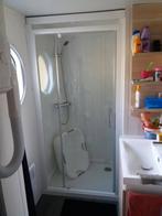 Mobil-home à vendre très bon état s, Caravans en Kamperen, Voortenten en Luifels, Ophalen of Verzenden, Zo goed als nieuw